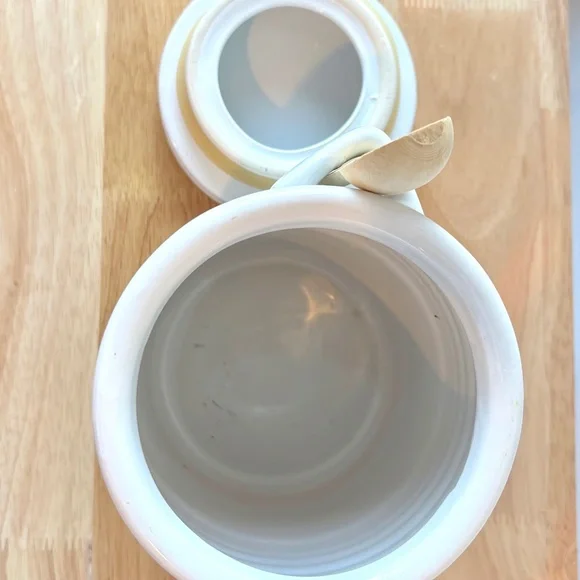 SOLD - Picture 4 of 4